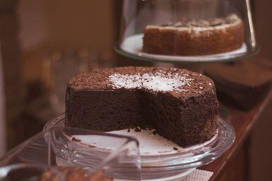 Quintaluna Cafe Cultural